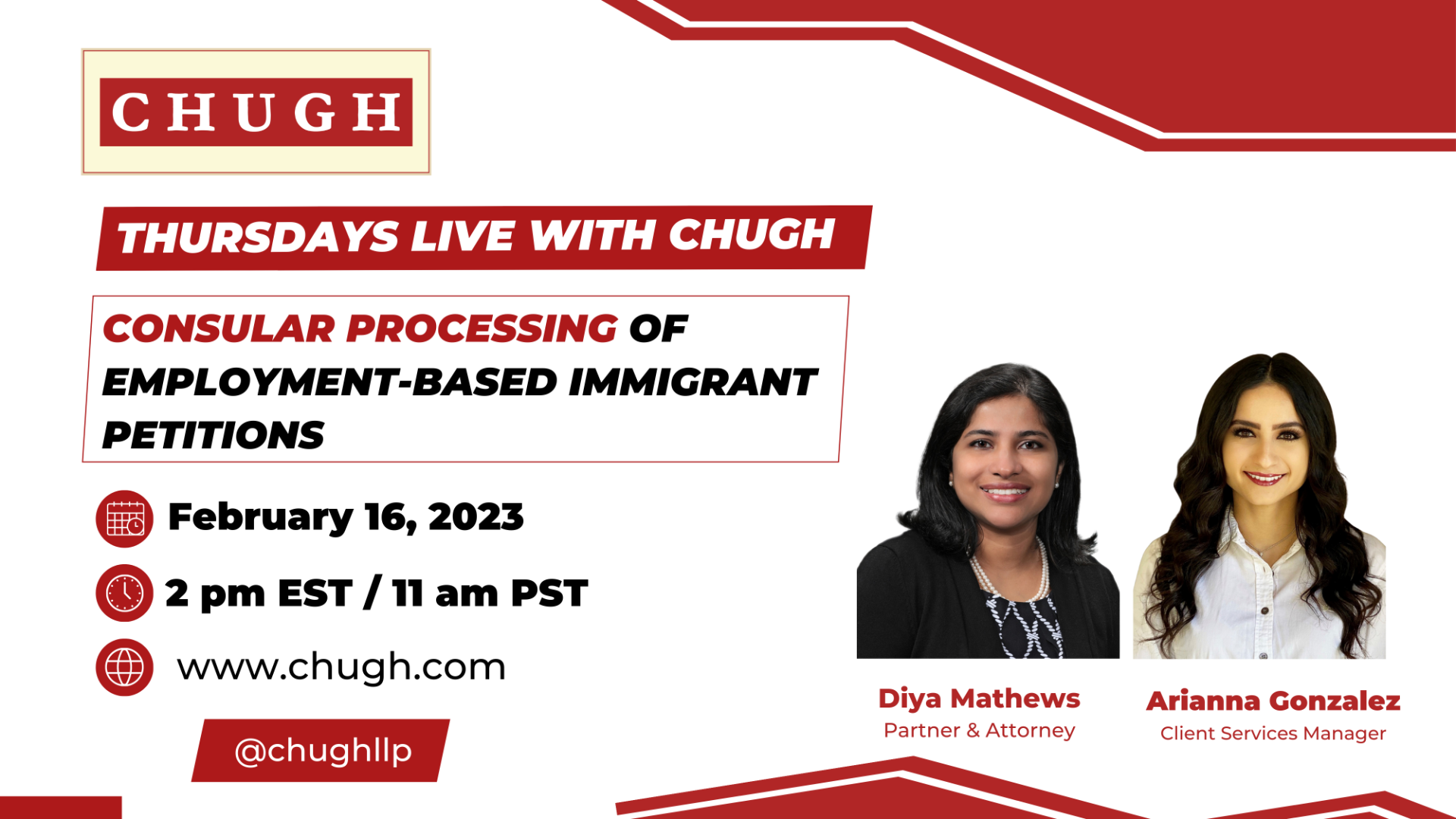 Consular Processing Of Employment Based Immigrant Petitions consular-processing-of-employment-based-immigrant-petitions