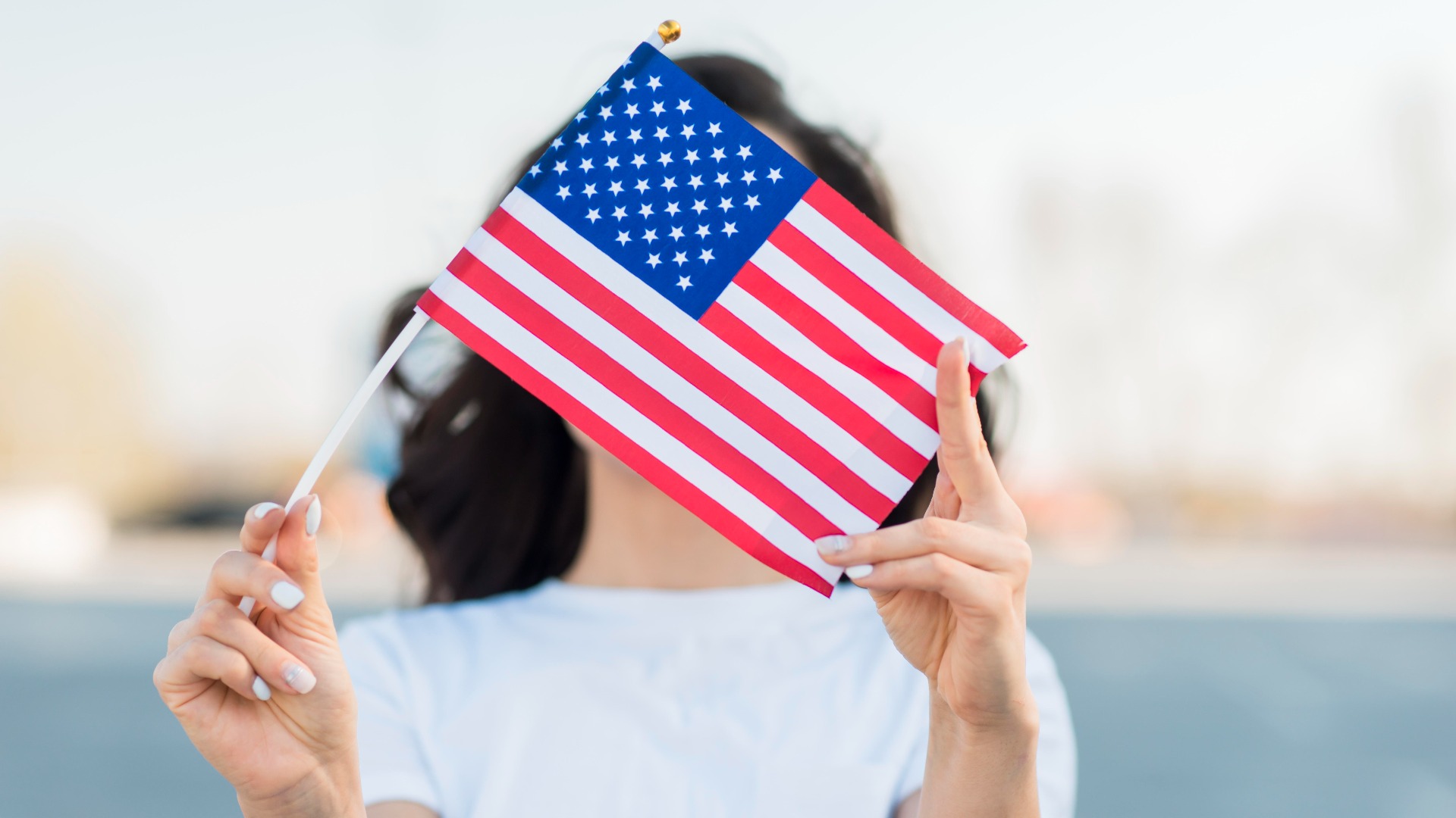 A Deep Dive into the Naturalization Testing Process 