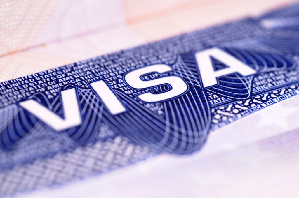 June 2024 Visa Bulletin 