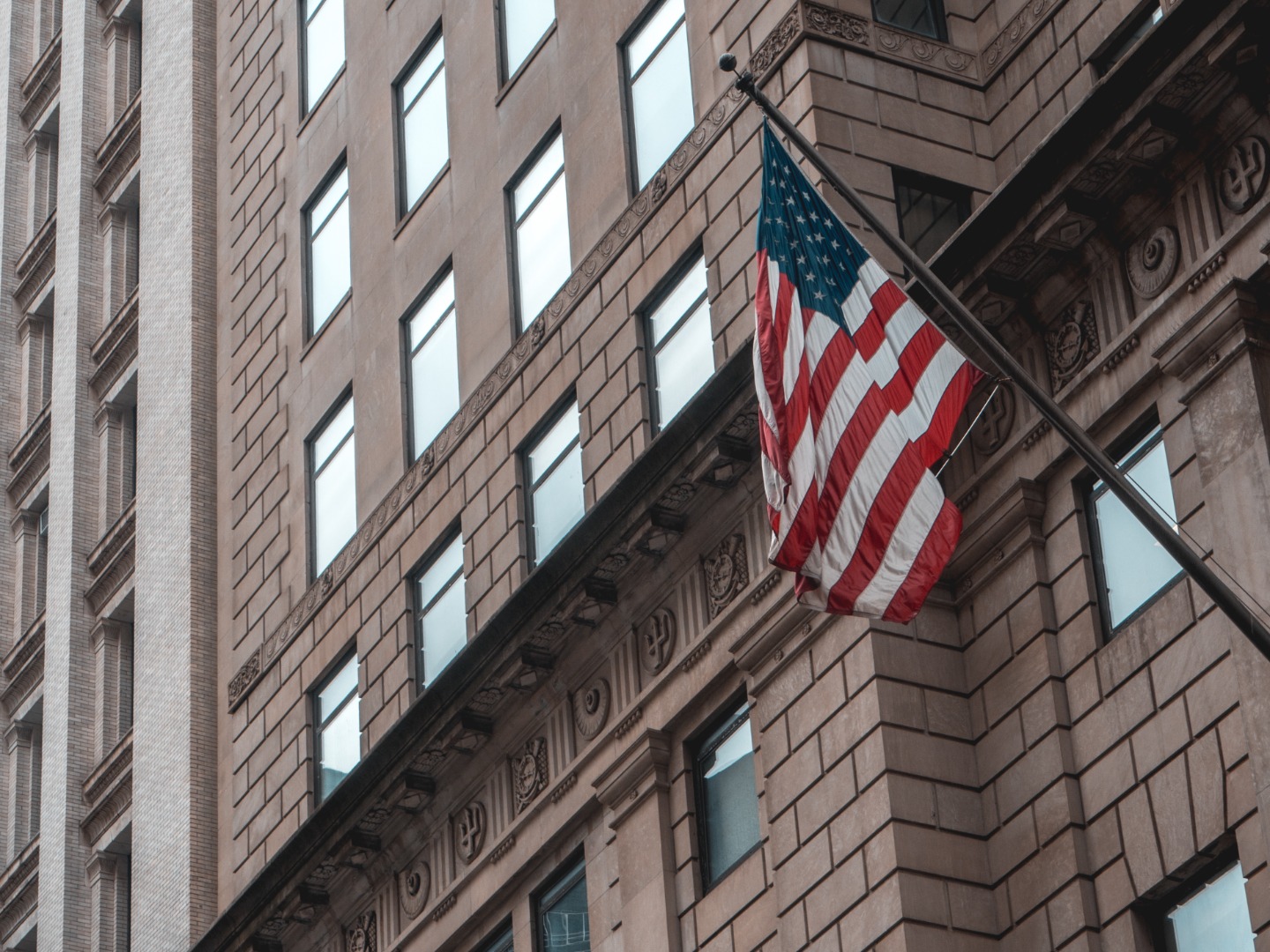 State Department Reorganization Introduces Immigration Changes