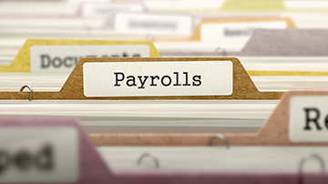 Pay Transparency in New Jersey