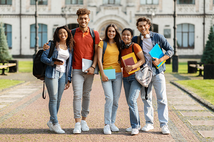 Possible Visa Cancellations for Foreign Students Caught Skipping Classes