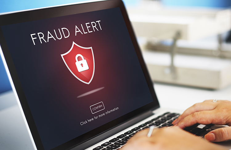 Identity Theft, Telework, & Corporate Espionage