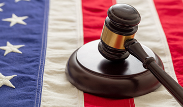 Global Nurse Force V. Trump, Lawsuit Challenging New H-1B Restrictions, and $100,000 Fee