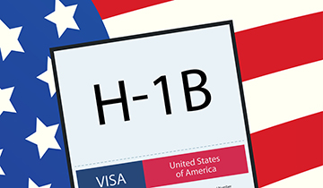 Senators Grassley and Durbin Introduce H-1B and L-1 Visa Reform Act of 2025
