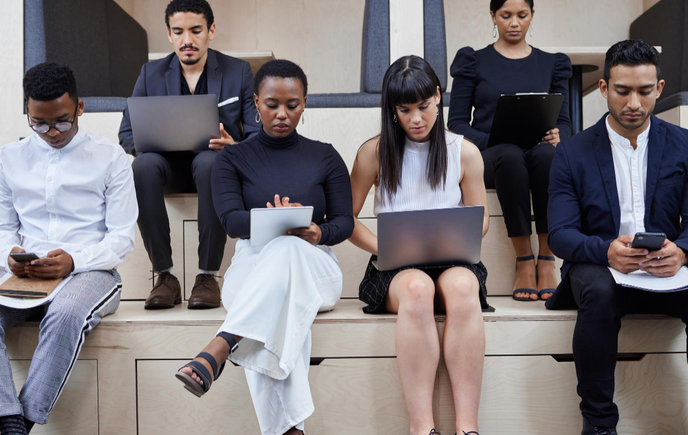 USCIS to Shorten EAD Validity from 5 Years to 18 Months