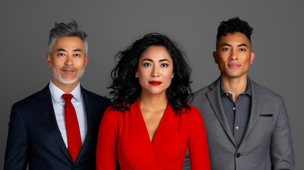 H-1B and H-4 Visa Appointments being Cancelled and Rescheduled Due to New Online Presence Review 