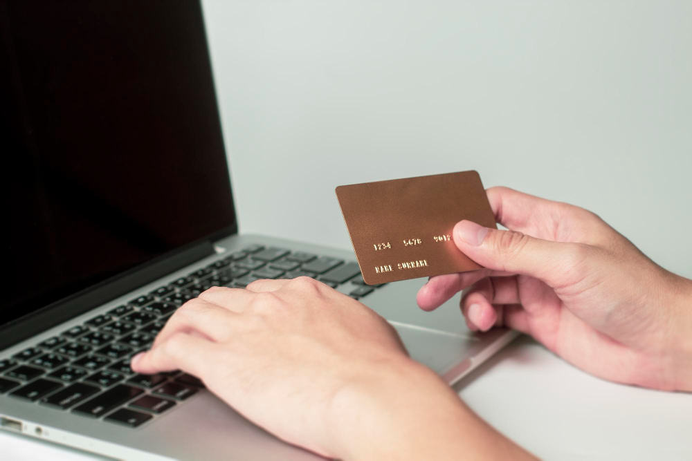 Form I-140G Immigrant Petition for Gold Card Program 