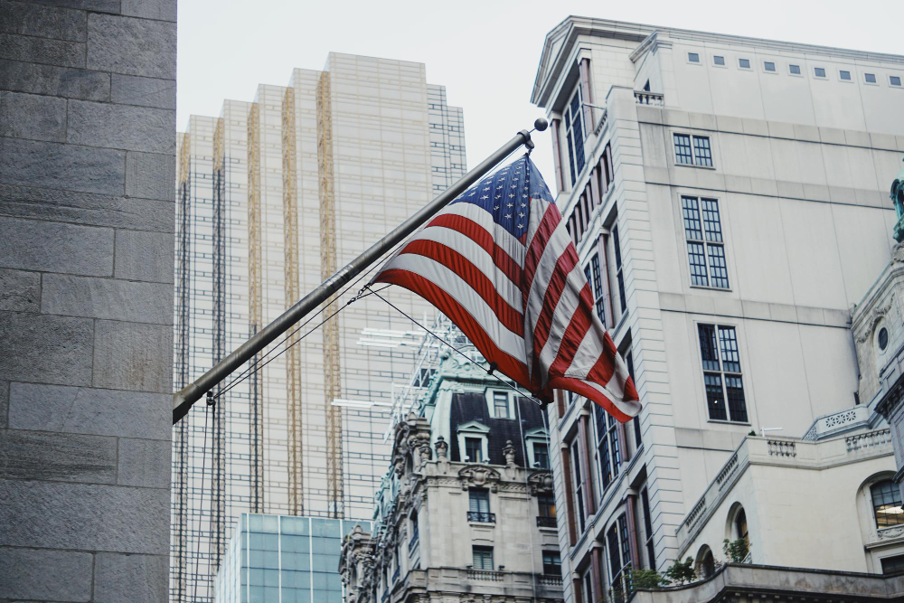 January 2026 Visa Bulletin 