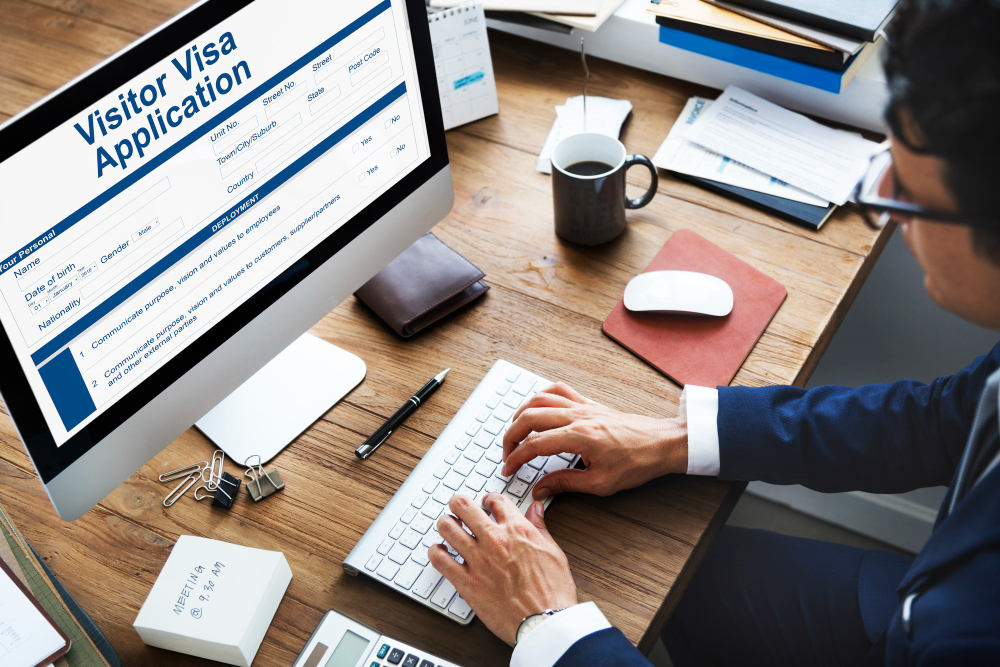 Technology in Employment-Based Immigration