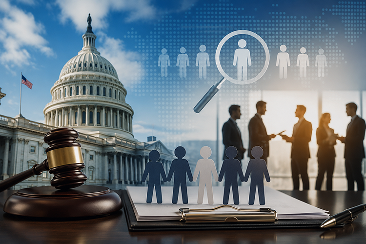 DOL Signals Plans to Modernize the PERM Labor Certification Program: Key Takeaways for Employers