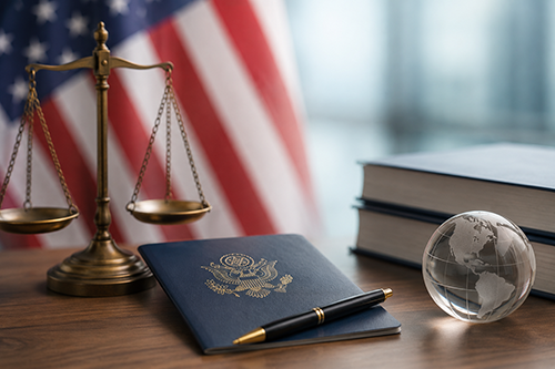 DHS Proposes $103,265 Fee for Cap-Subject H-1B Petitions